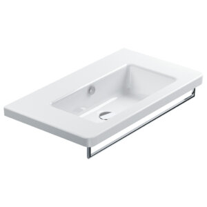 Washbasin NEW LIGHT 80 Catalano