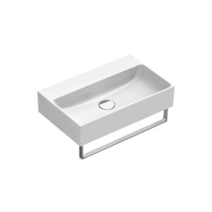 Washbasin VERSO 45x35, Catalano