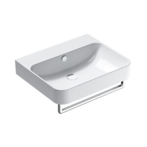 Washbasin GREEN 60 Catalano