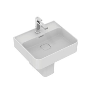 Washbasin STRADA II 50, Ideal Standard