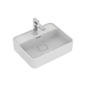 Washbasin STRADA II VESSEL 50, Ideal Standard