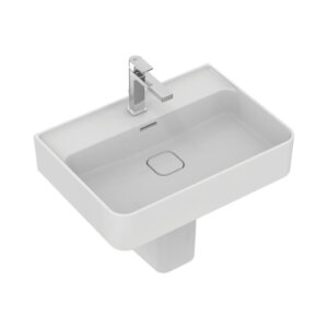 Washbasin STRADA II 60, Ideal Standard