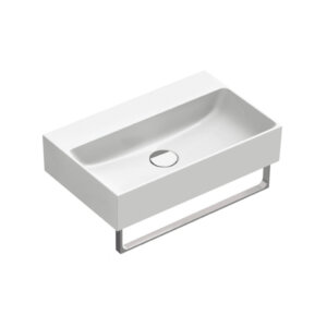 Washbasin VERSO 55x35, Catalano