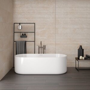 Плитка настенная Keraben TERRANOVA Crema
