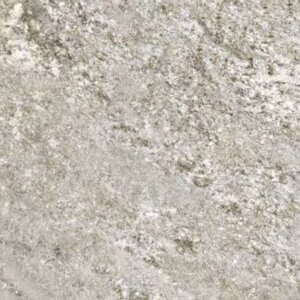 Wall tile / floor tile PLIMATECH, Plimagray/02, Florim