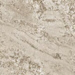 Wall tile / floor tile PLIMATECH, Plimabeige/03, Florim