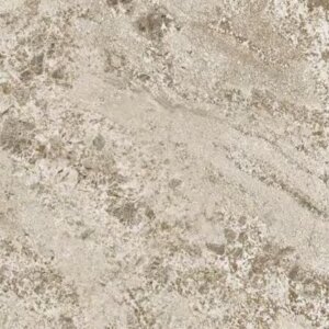 Wall tile / floor tile PLIMATECH, Plimabeige/03, Florim