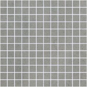Surface 2.0, Cool Grey, Матовый, 10x10