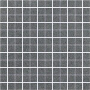 Surface 2.0, Mid Grey, Матовый, 10x10