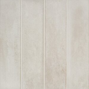 Настенная плитка PURSUE 30x60, Greige, STN Ceramica