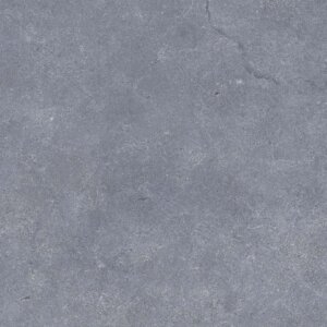 Wall tile / floor tile PURSUE 30x60, Blue, STN Ceramica