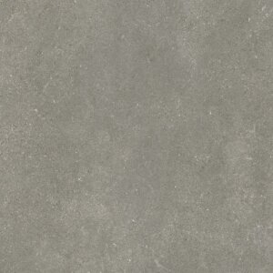 Wall tile / floor tile PURSUE 30x60, Green, STN Ceramica