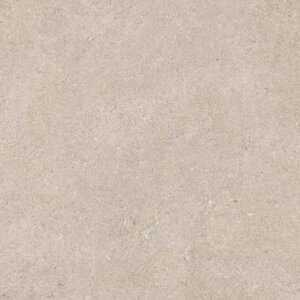 Wall tile / floor tile PURSUE 30x60, Greige, STN Ceramica