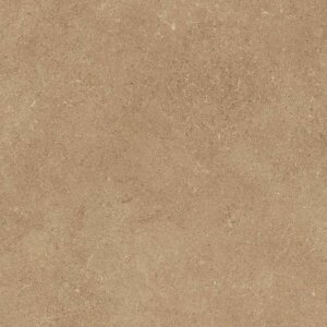 Wall tile / floor tile PURSUE 30x60, Terre, STN Ceramica