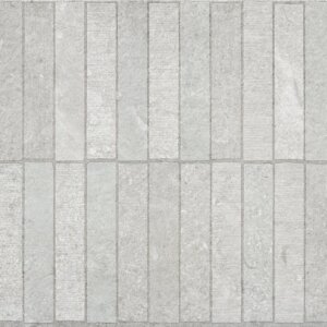 Wall tile / floor tile CRUISE 60x120,  Decor Grey, STN Ceramica