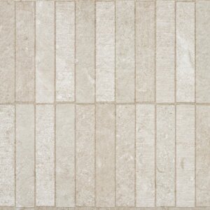 Wall tile / floor tile CRUISE 60x120, Decor Greige, STN Ceramica