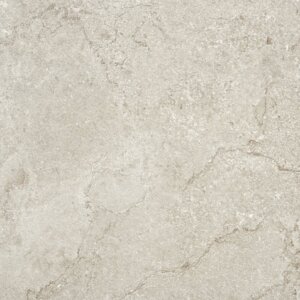 Wall tile / floor tile CRUISE 60x120, Greige, STN Ceramica