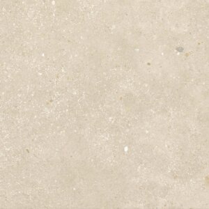 Grīdas flīze / sienas flīze GLAMSTONE 60x120, Beige, STN Ceramica