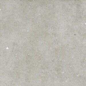 Grīdas flīze / sienas flīze GLAMSTONE 60x120, Grey, STN Ceramica