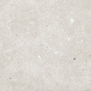 Настенная/напольная плитка GLAMSTONE 60x120, White, STN Ceramica