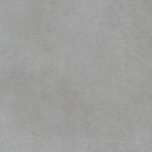 Настенная/напольная плитка INDEED 60x60, Grey, STN Ceramica