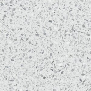 Wall tile / floor tile INDEED 60x60, Confetti cold, STN Ceramica