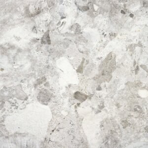 Wall tile / floor tile LAROCCA 60x60, Grey, STN Ceramica