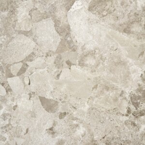 Wall tile / floor tile LAROCCA 60x60, Natural STN Ceramica