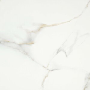 Wall tile / floor tile LUMIERE 60x120, Natural, STN Ceramica