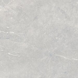 Wall tile / floor tile MALEK 60x120, Pearl, STN Ceramica