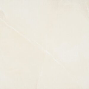 Wall tile / floor tile SCARLET 60x120, Soft Ivory, STN Ceramica