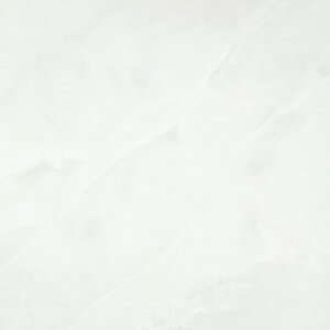 Wall tile / floor tile SCARLET 60x120, Soft White, STN Ceramica