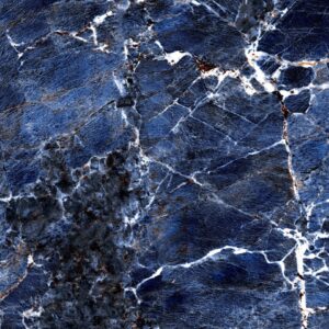 Настенная/напольная плитка GALAXY 60×120, Blue, SERAMIKSAN