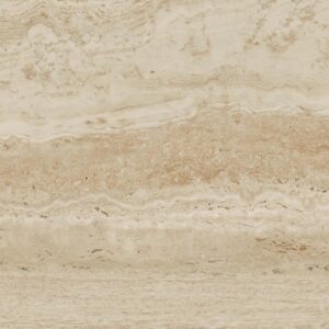 Wall tile ASSOS 30x90, BIEN