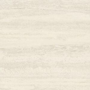 Настенная плитка/напольная плитка SFORZA, 60x120, Ivory, STN Ceramica