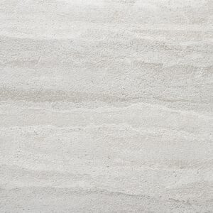 Sienas flīze/grīdas flīze PONIENT, 60x120, Grey, STN Ceramica