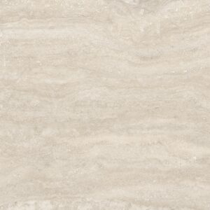 Sienas flīze/grīdas flīze SFORZA, 60x120, Beige, STN Ceramica