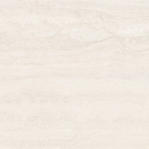 Настенная плитка/напольная плитка SFORZA, 60x120, White, STN Ceramica