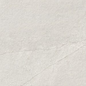 Настенная плитка/напольная плитка SUMUM, 100x100, Pearl, STN Ceramica