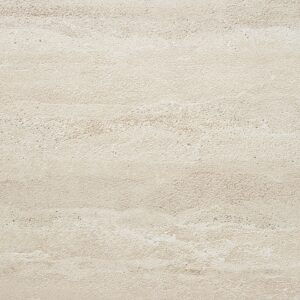 Wall tile/floor tile PONIENT, 60x120, Beige, STN Ceramica
