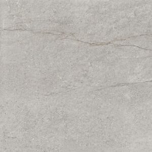 Sienas flīze/grīdas flīze SUMUM, 100x100, Grey, STN Ceramica