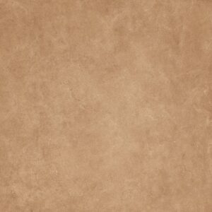 Настенная плитка/напольная плитка PURSUE, 100x100, Terre, STN Ceramica