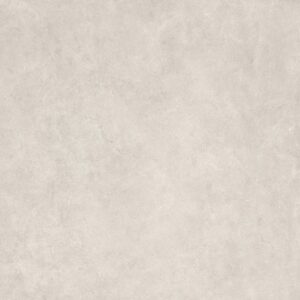 Настенная плитка/напольная плитка PURSUE, 100x100, Pearl, STN Ceramica