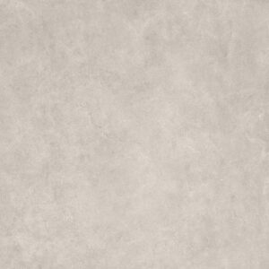 Настенная плитка/напольная плитка PURSUE, 100x100, Grey, STN Ceramica