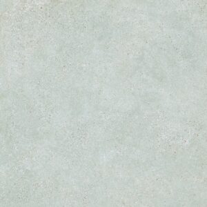 Sienas flīze/grīdas flīze KRETA, 100x100, Grey, STN Ceramica
