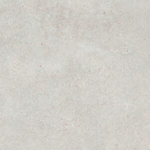 Настенная плитка/напольная плитка KRETA, 100x100, Greige, STN Ceramica
