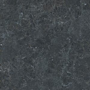 Sienas flīze/grīdas flīze CHARISMA, 100x100, Black, STN Ceramica