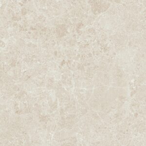 Настенная плитка/напольная плитка CHARISMA, 100x100, Sand, STN Ceramica