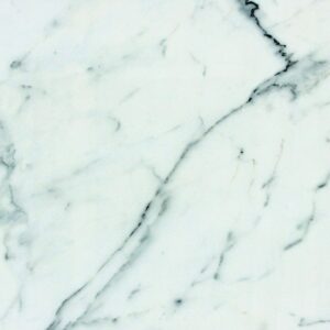 Настенная плитка/напольная плитка CALACATTA MARMI 60x120, White, SERAMIKSAN