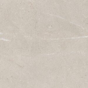 Настенная плитка/напольная плитка Fontana 60x120, Bone, SERAMIKSAN